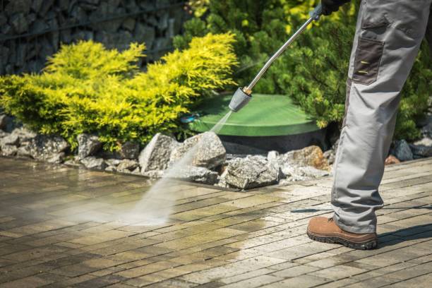 Reliable Neptune Beach, FL Pressure Washing Services Solutions